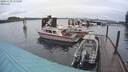 ./images/quadra/hbidock/20201129/hbidock20201129_154500M.jpg