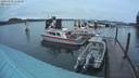 ./images/quadra/hbidock/20201129/hbidock20201129_162000M.jpg