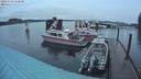 ./images/quadra/hbidock/20201129/hbidock20201129_162500M.jpg