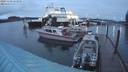 ./images/quadra/hbidock/20201129/hbidock20201129_163500M.jpg