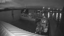 ./images/quadra/hbidock/20201130/hbidock20201130_071500M.jpg