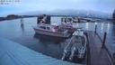 ./images/quadra/hbidock/20201130/hbidock20201130_073500M.jpg