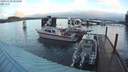 ./images/quadra/hbidock/20201130/hbidock20201130_083000M.jpg