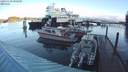 ./images/quadra/hbidock/20201130/hbidock20201130_090500M.jpg