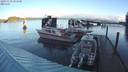 ./images/quadra/hbidock/20201130/hbidock20201130_091500M.jpg