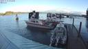 ./images/quadra/hbidock/20201130/hbidock20201130_092000M.jpg