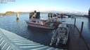 ./images/quadra/hbidock/20201130/hbidock20201130_092500M.jpg