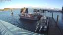 ./images/quadra/hbidock/20201130/hbidock20201130_093000M.jpg