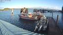 ./images/quadra/hbidock/20201130/hbidock20201130_094000M.jpg