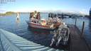 ./images/quadra/hbidock/20201130/hbidock20201130_094500M.jpg