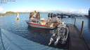 ./images/quadra/hbidock/20201130/hbidock20201130_095000M.jpg