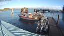 ./images/quadra/hbidock/20201130/hbidock20201130_095500M.jpg