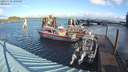 ./images/quadra/hbidock/20201130/hbidock20201130_100500M.jpg