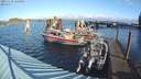 ./images/quadra/hbidock/20201130/hbidock20201130_102000M.jpg