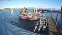 ./images/quadra/hbidock/20201130/hbidock20201130_103000M.jpg