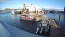 ./images/quadra/hbidock/20201130/hbidock20201130_110500M.jpg