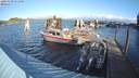 ./images/quadra/hbidock/20201130/hbidock20201130_111500M.jpg
