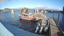 ./images/quadra/hbidock/20201130/hbidock20201130_113000M.jpg