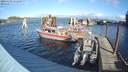 ./images/quadra/hbidock/20201130/hbidock20201130_114500M.jpg