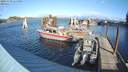 ./images/quadra/hbidock/20201130/hbidock20201130_115500M.jpg