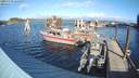 ./images/quadra/hbidock/20201130/hbidock20201130_122500M.jpg