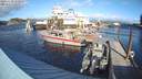 ./images/quadra/hbidock/20201130/hbidock20201130_130500M.jpg
