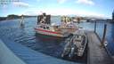 ./images/quadra/hbidock/20201130/hbidock20201130_131500M.jpg