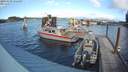 ./images/quadra/hbidock/20201130/hbidock20201130_132000M.jpg