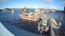 ./images/quadra/hbidock/20201130/hbidock20201130_132500M.jpg