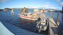 ./images/quadra/hbidock/20201130/hbidock20201130_133000M.jpg
