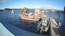 ./images/quadra/hbidock/20201130/hbidock20201130_133500M.jpg