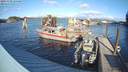 ./images/quadra/hbidock/20201130/hbidock20201130_134000M.jpg