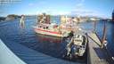 ./images/quadra/hbidock/20201130/hbidock20201130_134500M.jpg
