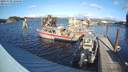 ./images/quadra/hbidock/20201130/hbidock20201130_140500M.jpg