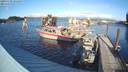 ./images/quadra/hbidock/20201130/hbidock20201130_142000M.jpg