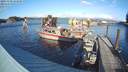 ./images/quadra/hbidock/20201130/hbidock20201130_142500M.jpg