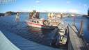 ./images/quadra/hbidock/20201130/hbidock20201130_143000M.jpg