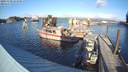 ./images/quadra/hbidock/20201130/hbidock20201130_143500M.jpg