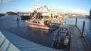 ./images/quadra/hbidock/20201130/hbidock20201130_150500M.jpg