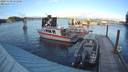 ./images/quadra/hbidock/20201130/hbidock20201130_151000M.jpg