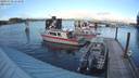./images/quadra/hbidock/20201130/hbidock20201130_151500M.jpg
