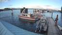 ./images/quadra/hbidock/20201130/hbidock20201130_152000M.jpg