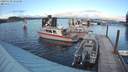 ./images/quadra/hbidock/20201130/hbidock20201130_152500M.jpg