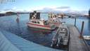 ./images/quadra/hbidock/20201130/hbidock20201130_153000M.jpg
