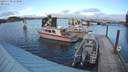 ./images/quadra/hbidock/20201130/hbidock20201130_153500M.jpg