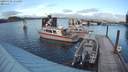 ./images/quadra/hbidock/20201130/hbidock20201130_154000M.jpg