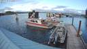 ./images/quadra/hbidock/20201130/hbidock20201130_154500M.jpg