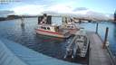 ./images/quadra/hbidock/20201130/hbidock20201130_155000M.jpg