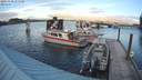 ./images/quadra/hbidock/20201130/hbidock20201130_155500M.jpg