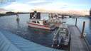 ./images/quadra/hbidock/20201130/hbidock20201130_160000M.jpg